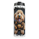 Search for funny goldendoodle mugs Wolf