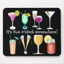 Search for happiness is mousepads Fun