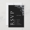 Search for gold foil rsvp cards Luxury