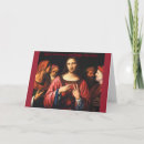 Search for israel christmas cards Jesus