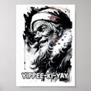 Search for movie quote posters Pop culture