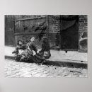 Search for slums posters Childhood