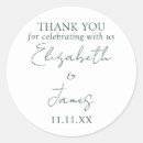 Search for emerald green stickers Thank you