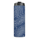 Search for topographic map mugs Earth