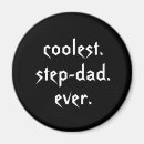 Search for pop round magnets Cool
