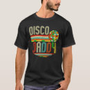Search for disco mens tshirts Vintage