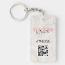 Search for eyelash key rings Spa