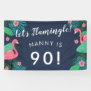 Search for tropical banners Summer