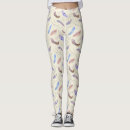 Search for feather leggings Blue