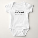 Search for ivf baby shower For kids