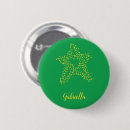 Search for celestial badges Yellow