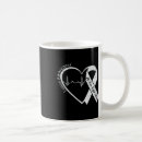 Search for lupus awareness mugs Coping strategies
