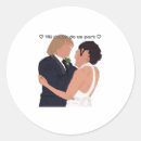 Search for till death do us part stickers Vintage