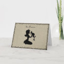 Search for i love frogs postcards Prince