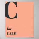 Search for pastel coloured posters For her