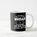 Search for women mugs Friends