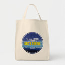 Search for timing bags Inspirational quote
