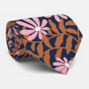 Search for daisie ties Botanical