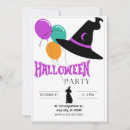 Search for dog halloween invitations Pumpkin