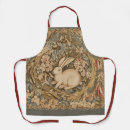 Search for vintage style aprons Nature