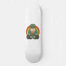 Search for lucky skateboards Celtic