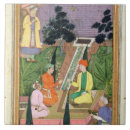 Search for gouaches tiles Century