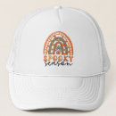 Search for fall hats Spooky season