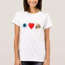 Search for theory of love tshirts Funny