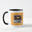 Search for roasting mugs I can has cheezburger