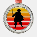 Search for halloween christmas tree decorations Pirates