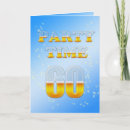 Search for beer 60th birthday invitations Funny