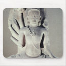 Search for hinduism mousepads God