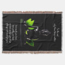 Search for buddha blankets Statue