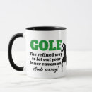 Search for golf for men mugs Sports