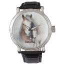Search for horse watches Riding