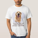 Search for have mens clothing Kitten