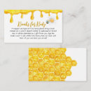 Search for sunflower bee invitations Wildflower