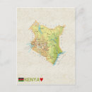 Search for world postcards Map