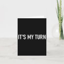 Search for mental health jokes Self care techniques