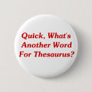 Search for report badges Writer