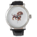 Search for weiners watches Animal