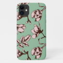 Search for bud iphone cases Blossom