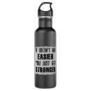 Search for funny running water bottles Gym
