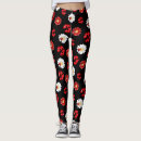 Search for ladybird leggings Polka dot