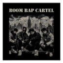 Search for bap Hip hop