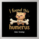Search for punny posters Funny