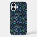 Search for fantasy blackberry electronics Blue