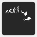 Search for scuba shark stickers Funny