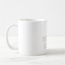 Search for darts mugs Bullseye
