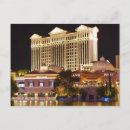 Search for caesar postcards Nevada